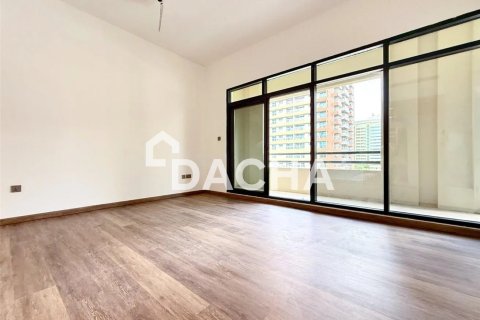 Apartment in Greens, Dubai, UAE 3 bedrooms, 155 sq.m. № 706559 - photo 23