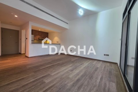 Apartment in Greens, Dubai, UAE 3 bedrooms, 155 sq.m. № 706559 - photo 1