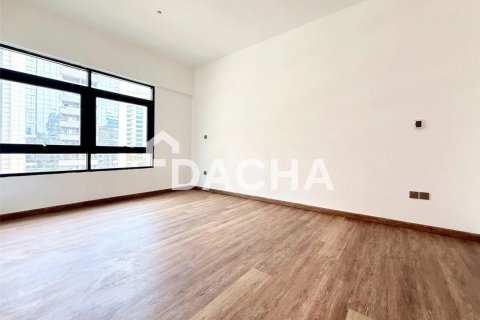 Apartment in Greens, Dubai, UAE 3 bedrooms, 155 sq.m. № 706559 - photo 24