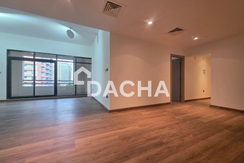 Apartment in Greens, Dubai, UAE 3 bedrooms, 155 sq.m. № 706559 - photo 8