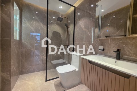 Apartment in Greens, Dubai, UAE 3 bedrooms, 155 sq.m. № 706559 - photo 26