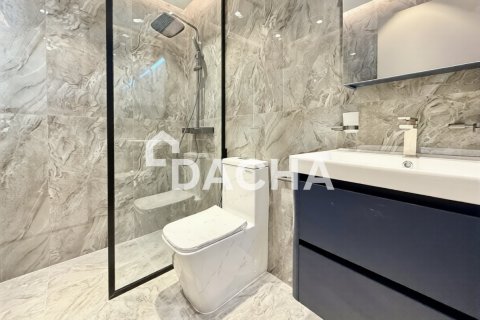 Apartment in Greens, Dubai, UAE 3 bedrooms, 155 sq.m. № 706559 - photo 16
