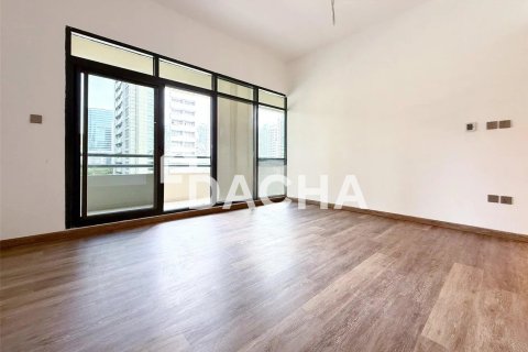 Apartment in Greens, Dubai, UAE 3 bedrooms, 155 sq.m. № 706559 - photo 12