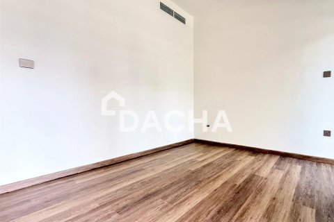 Apartment in Greens, Dubai, UAE 3 bedrooms, 155 sq.m. № 706559 - photo 21