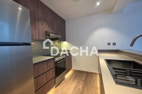 Apartment in Greens, Dubai, UAE 3 bedrooms, 155 sq.m. № 706559 - photo 2