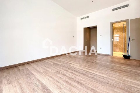Apartment in Greens, Dubai, UAE 3 bedrooms, 155 sq.m. № 706559 - photo 15