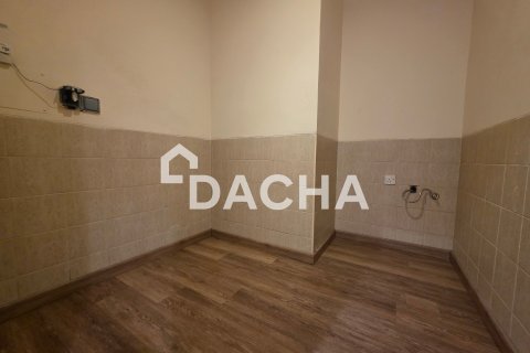 Apartment in Greens, Dubai, UAE 3 bedrooms, 155 sq.m. № 706559 - photo 27
