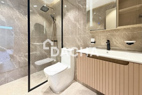 Apartment in Greens, Dubai, UAE 3 bedrooms, 155 sq.m. № 706559 - photo 19