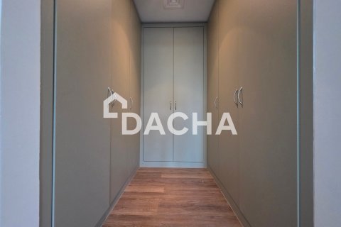 Apartment in Greens, Dubai, UAE 3 bedrooms, 155 sq.m. № 706559 - photo 18