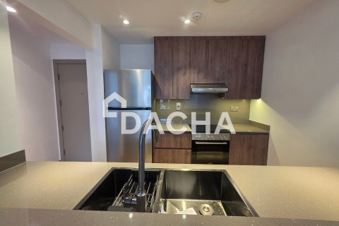 Apartment in Greens, Dubai, UAE 3 bedrooms, 155 sq.m. № 706559 - photo 10