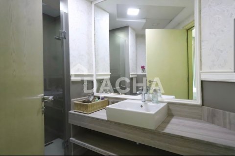 Apartament de vânzare în Jumeirah Beach Residence, Dubai, EAU 3 dormitoare, 214 mp.  №706557 - poză 15