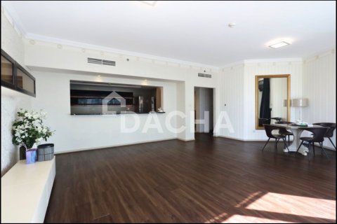 Apartament de vânzare în Jumeirah Beach Residence, Dubai, EAU 3 dormitoare, 214 mp.  №706557 - poză 3