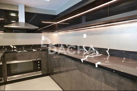 Apartament de vânzare în Jumeirah Beach Residence, Dubai, EAU 3 dormitoare, 214 mp.  №706557 - poză 6