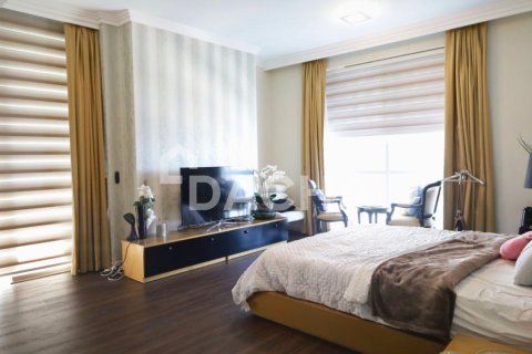 Apartament de vânzare în Jumeirah Beach Residence, Dubai, EAU 3 dormitoare, 214 mp.  №706557 - poză 8
