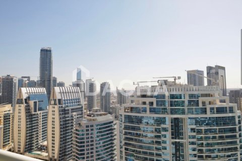 Apartament de vânzare în Jumeirah Beach Residence, Dubai, EAU 3 dormitoare, 214 mp.  №706557 - poză 24