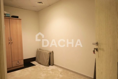 Apartament de vânzare în Jumeirah Beach Residence, Dubai, EAU 3 dormitoare, 214 mp.  №706557 - poză 19
