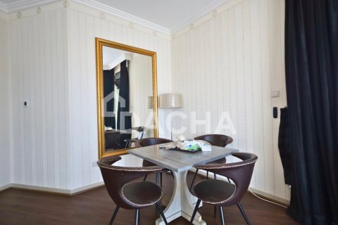 Apartament de vânzare în Jumeirah Beach Residence, Dubai, EAU 3 dormitoare, 214 mp.  №706557 - poză 7