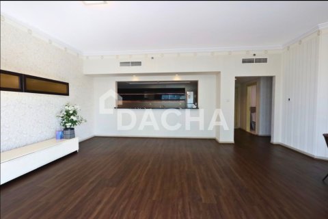 Apartament de vânzare în Jumeirah Beach Residence, Dubai, EAU 3 dormitoare, 214 mp.  №706557 - poză 4