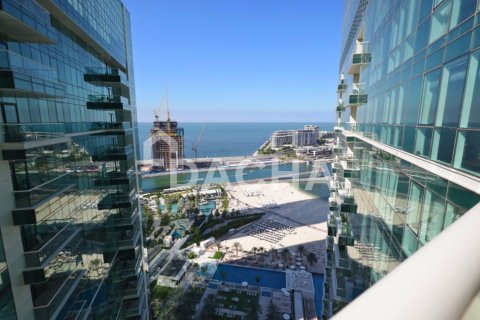 Apartament de vânzare în Jumeirah Beach Residence, Dubai, EAU 3 dormitoare, 214 mp.  №706557 - poză 22