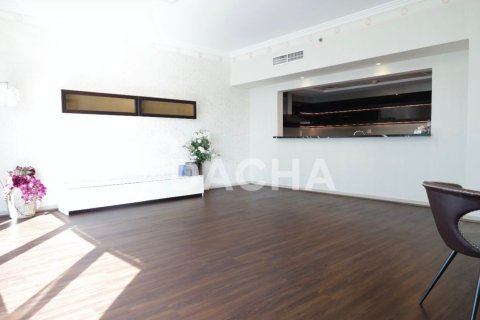 Apartament de vânzare în Jumeirah Beach Residence, Dubai, EAU 3 dormitoare, 214 mp.  №706557 - poză 2