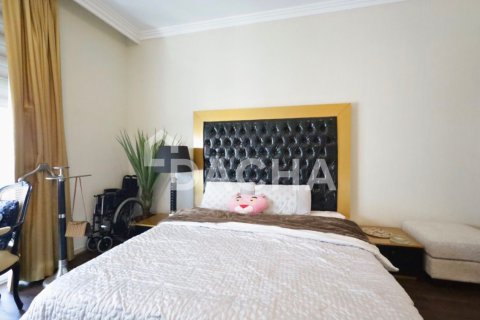 Apartament de vânzare în Jumeirah Beach Residence, Dubai, EAU 3 dormitoare, 214 mp.  №706557 - poză 9