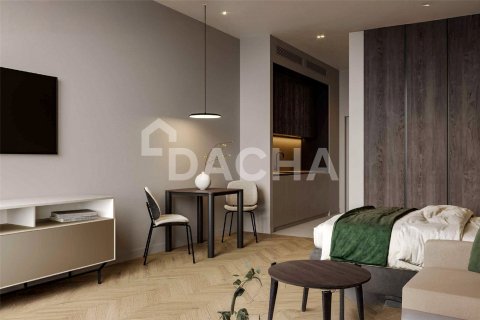 Apartament na sprzedaż w Jumeirah Village Circle, Dubai, ZEA 2 sypialnie, 134 mkw., nr 706555 - zdjęcie 4