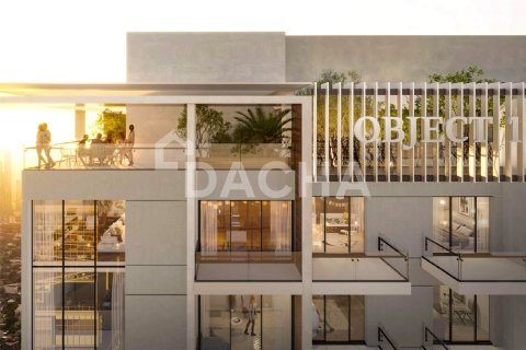 Apartament na sprzedaż w Jumeirah Village Circle, Dubai, ZEA 2 sypialnie, 134 mkw., nr 706555 - zdjęcie 2