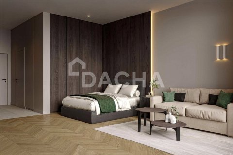 Apartament na sprzedaż w Jumeirah Village Circle, Dubai, ZEA 2 sypialnie, 134 mkw., nr 706555 - zdjęcie 5