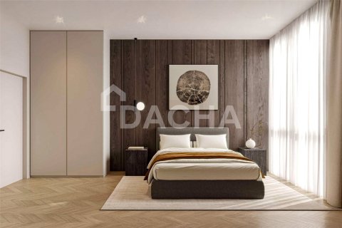 Apartament na sprzedaż w Jumeirah Village Circle, Dubai, ZEA 2 sypialnie, 134 mkw., nr 706555 - zdjęcie 6