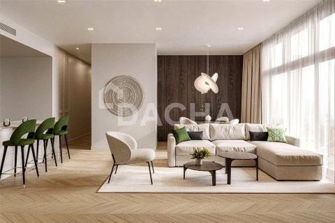 Apartament na sprzedaż w Jumeirah Village Circle, Dubai, ZEA 2 sypialnie, 134 mkw., nr 706555 - zdjęcie 8