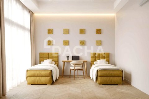 Apartament na sprzedaż w Jumeirah Village Circle, Dubai, ZEA 2 sypialnie, 134 mkw., nr 706555 - zdjęcie 11