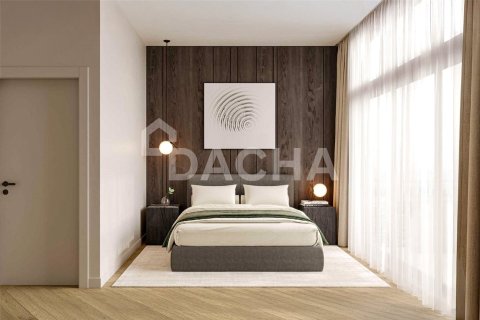 Apartament na sprzedaż w Jumeirah Village Circle, Dubai, ZEA 2 sypialnie, 134 mkw., nr 706555 - zdjęcie 9