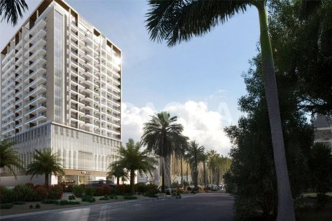 Apartament na sprzedaż w Jumeirah Village Circle, Dubai, ZEA 2 sypialnie, 134 mkw., nr 706555 - zdjęcie 3