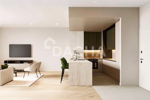 Apartament na sprzedaż w Jumeirah Village Circle, Dubai, ZEA 2 sypialnie, 134 mkw., nr 706555 - zdjęcie 10