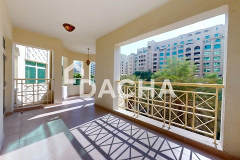 Apartment sa Palm Jumeirah, Dubai, UAE 2 silid-tulugan, 185 sq.m. № 706560 - larawan 8