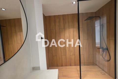 Apartment sa Palm Jumeirah, Dubai, UAE 2 silid-tulugan, 185 sq.m. № 706560 - larawan 12