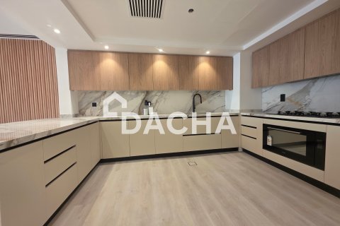 Apartment sa Palm Jumeirah, Dubai, UAE 2 silid-tulugan, 185 sq.m. № 706560 - larawan 9