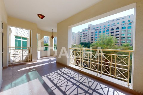 Byt v Palm Jumeirah, Dubai, SAE 2 ložnice, 185 m² Č.: 706560 - fotografie 6