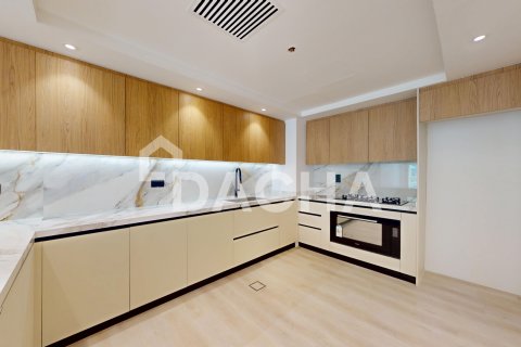 Byt v Palm Jumeirah, Dubai, SAE 2 ložnice, 185 m² Č.: 706560 - fotografie 4