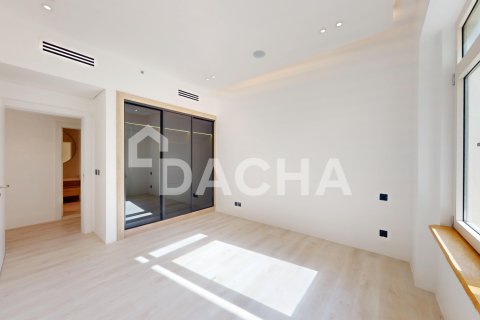 Byt v Palm Jumeirah, Dubai, SAE 2 ložnice, 185 m² Č.: 706560 - fotografie 13