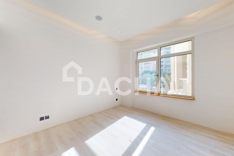 Byt v Palm Jumeirah, Dubai, SAE 2 ložnice, 185 m² Č.: 706560 - fotografie 14