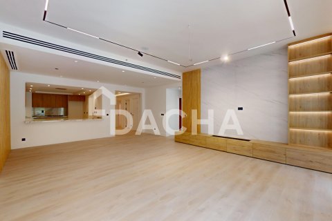 Apartment in Palm Jumeirah, Dubai, UAE 2 bedrooms, 185 sq.m. № 706560