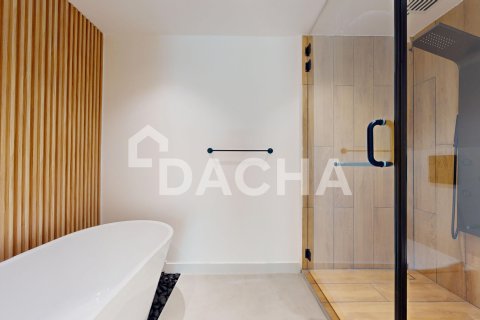 Byt v Palm Jumeirah, Dubai, SAE 2 ložnice, 185 m² Č.: 706560 - fotografie 8