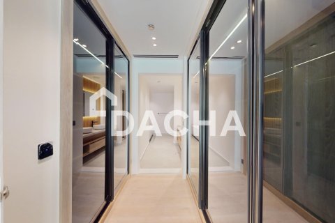 Apartment sa Palm Jumeirah, Dubai, UAE 2 silid-tulugan, 185 sq.m. № 706560 - larawan 13
