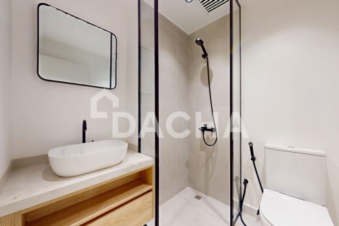 Byt v Palm Jumeirah, Dubai, SAE 2 ložnice, 185 m² Č.: 706560 - fotografie 17