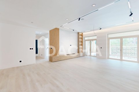 Byt v Palm Jumeirah, Dubai, SAE 2 ložnice, 185 m² Č.: 706560 - fotografie 5