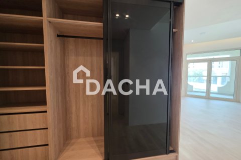 Apartment sa Palm Jumeirah, Dubai, UAE 2 silid-tulugan, 185 sq.m. № 706560 - larawan 7