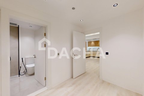 Byt v Palm Jumeirah, Dubai, SAE 2 ložnice, 185 m² Č.: 706560 - fotografie 15