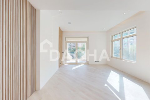 Byt v Palm Jumeirah, Dubai, SAE 2 ložnice, 185 m² Č.: 706560 - fotografie 11
