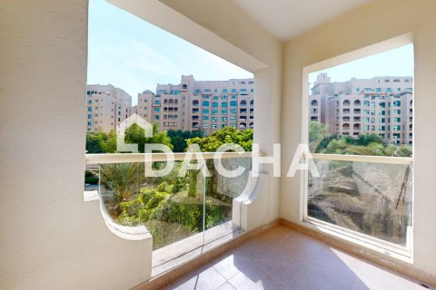 Apartment sa Palm Jumeirah, Dubai, UAE 2 silid-tulugan, 185 sq.m. № 706560 - larawan 22